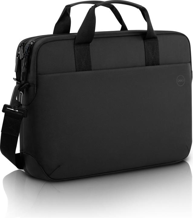 Dell EcoLoop Pro (15.60", Dell)