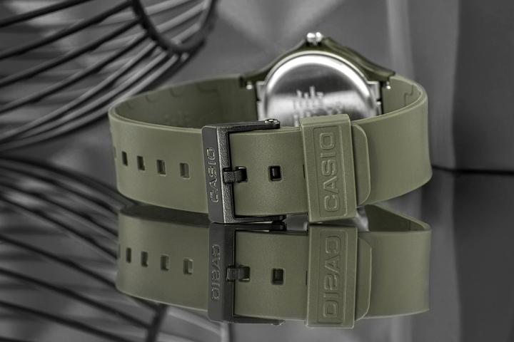 Immagine prodotto Casio Orologio MQ-24UC-3BDF + BOX