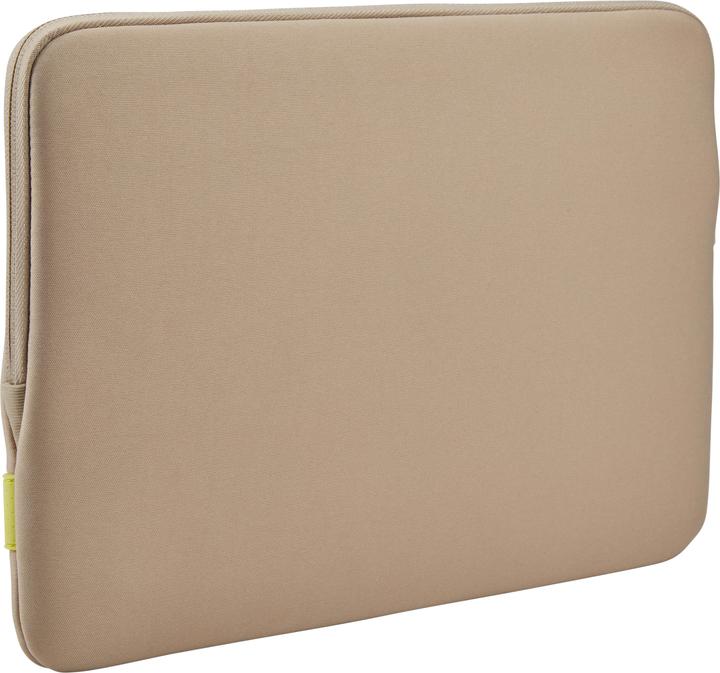 Image du produit Caselogic Reflect (13", Universel)