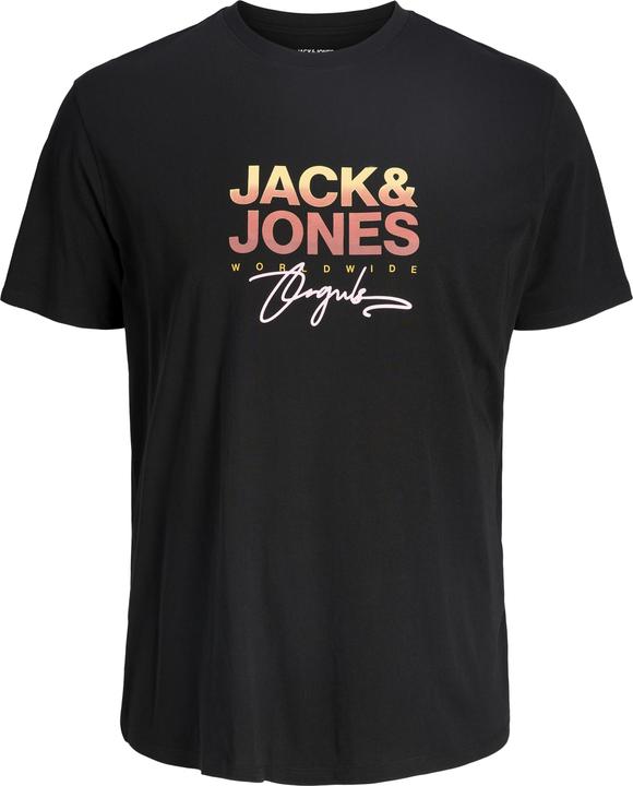 Jack & Jones Plus Size T-shirt T-shirt (3XL)