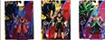 Immagine prodotto Bandai Namco Dragon Ball Super