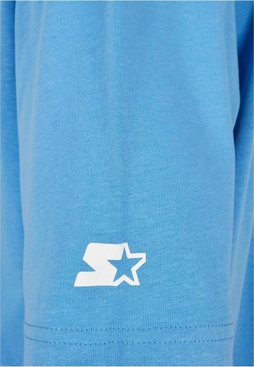 Immagine prodotto Starter Maglietta Essential Oversize (S)