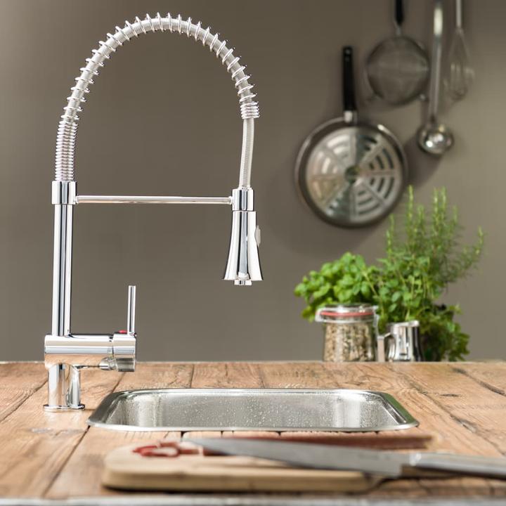 Produktbild Schütte Cornwall