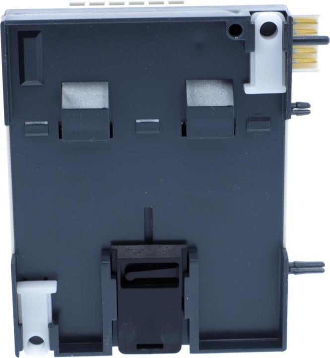 Produktbild Schneider Electric Prozessmodul Erweiterung