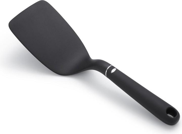 Actual product image OXO Lasagna shovel