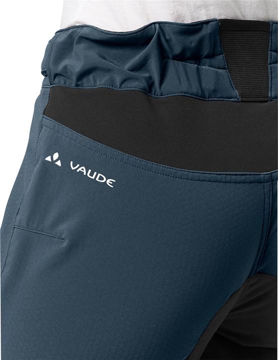 Actual product image Vaude Qimsa II (36)