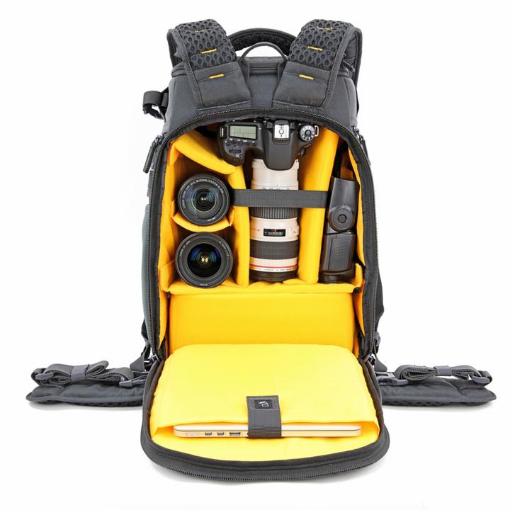 Immagine prodotto Vanguard Alta Sky 45D (Zaino per fotocamera, 57.53 l)