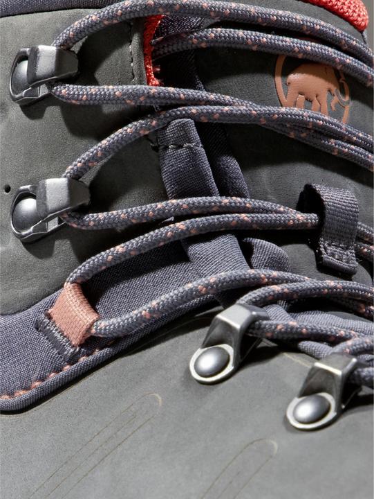 Produktbild Mammut Nova Tour II High GTX Schuhe (36)