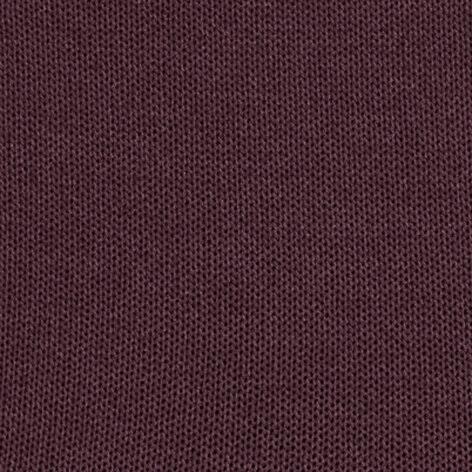 Image du produit Falke ClimaWool (Une unité par pack, 37 - 38)