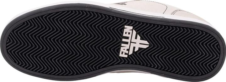 Image du produit Fallen M37694 (38)