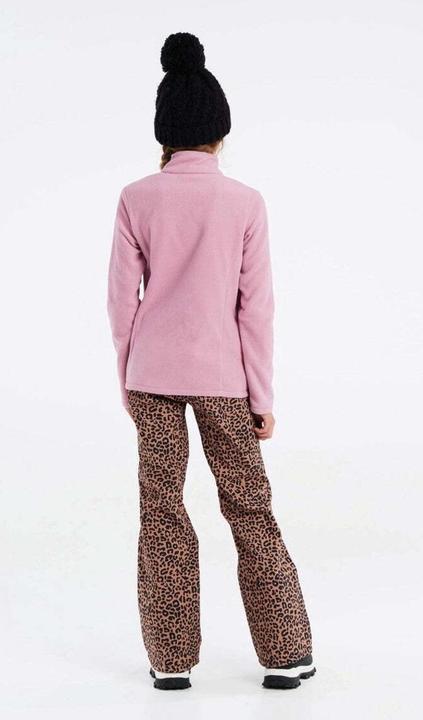 Produktbild Protest MUTEY JR 1/4 zip top (164)