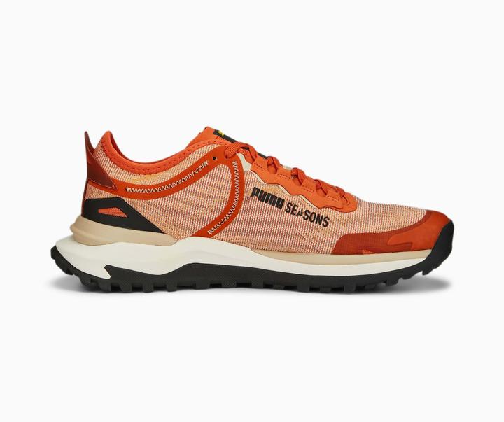 Produktbild Puma Voyage Nitro 2 (46)
