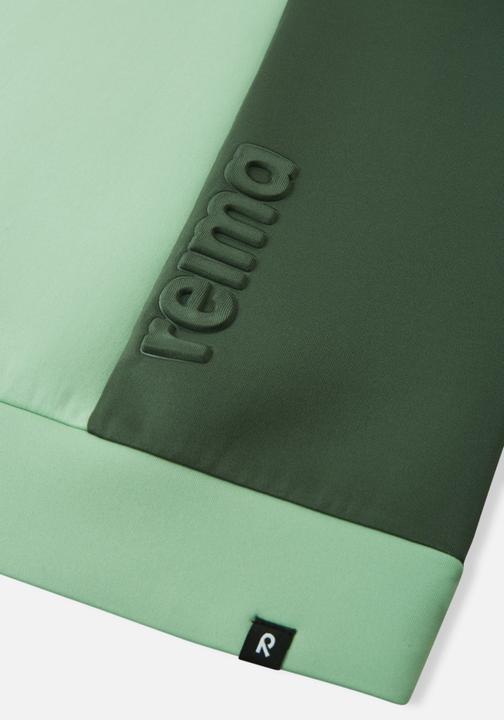Actual product image Reima Letkein (128)