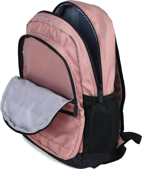 Immagine prodotto Aoking Zaino (3.96 l)