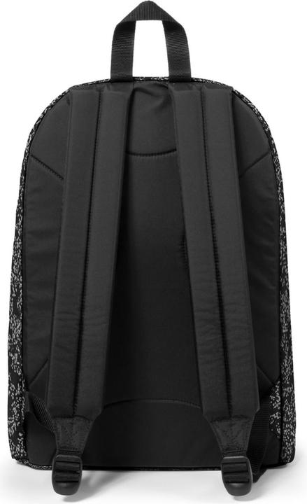 Image du produit Eastpak Out Of Office