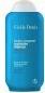Produktbild Gisele Denis Locion Hidratante 400 ml (Körperlotion, 400 ml)