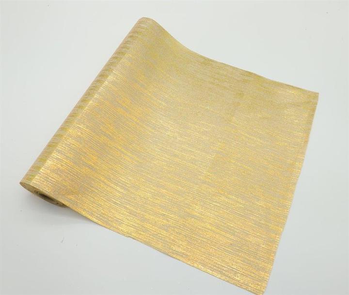 Image du produit GuGus Tissu de décoration