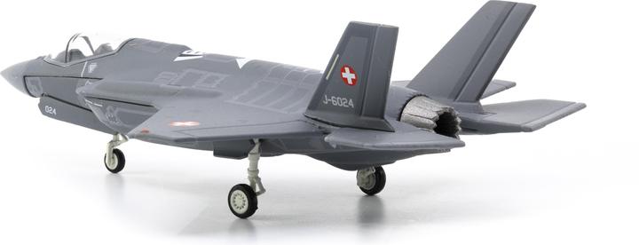 Image du produit Ace F-35A