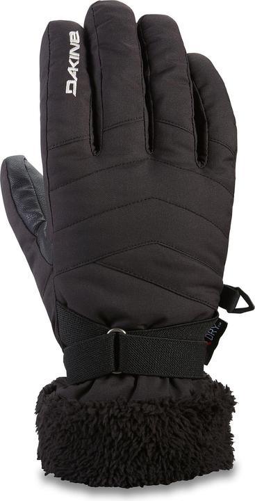 Dakine Alero Glove