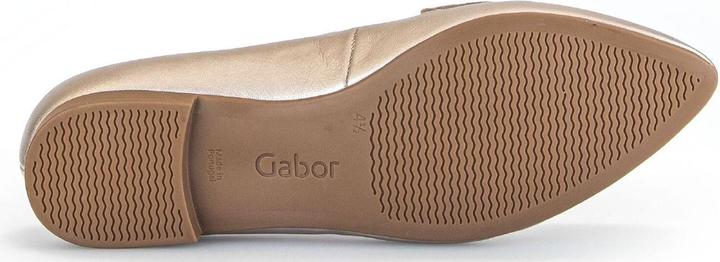 Actual product image Gabor Slipper (37)