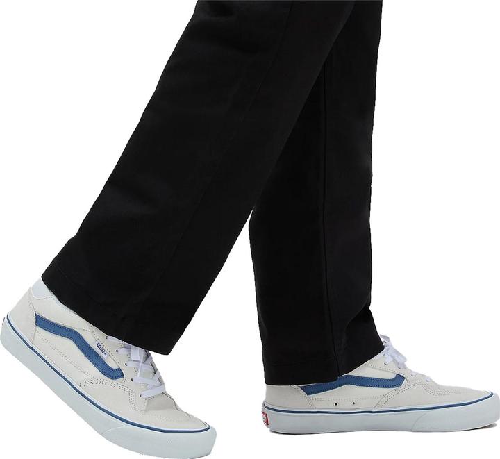 Immagine prodotto Vans M38515 (37)