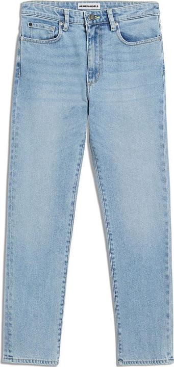 Armedangels Lejaa Jeans (XS, S)