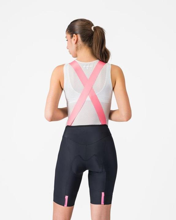 Produktbild Castelli #GIRO Prima 2 DT BIBSHORT (XL)