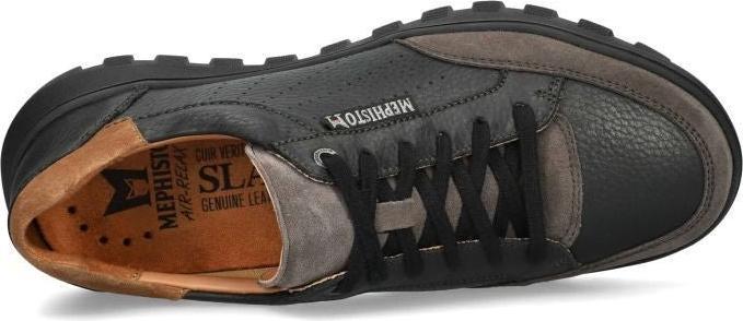 Immagine prodotto Mephisto Flynn (44.5)