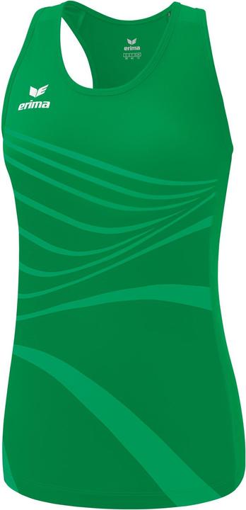 Image du produit Erima Débardeur Racing (36)