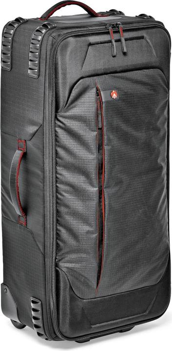 Produktbild Manfrotto Pro Light Trolley (Kamera Schultertasche)