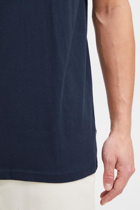 Actual product image Solid SDIlias 21108139 (XL)