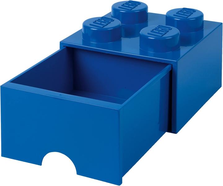 Room Copenhagen Storage Brick Drawer