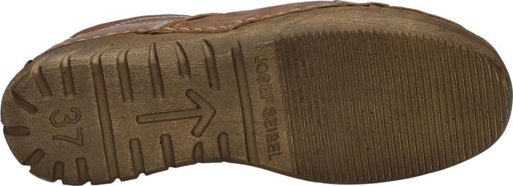 Image du produit Josef Seibel Felicia 01 (38)
