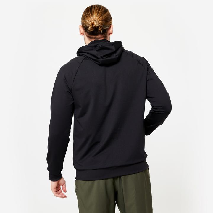 Produktbild Domyos 100 (4XL)