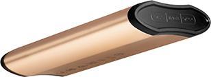 Immagine prodotto Adata Flash SE730 (250 GB)