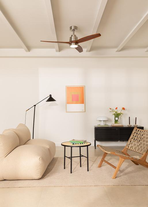 Image du produit Create Wind Stylance (50 dB)