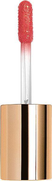 Actual product image Sisley Le Phyto Gloss No 06 (06 Paradise)