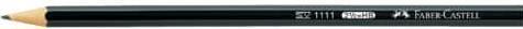 Immagine prodotto Faber-Castell Matita 1111 (0.50 mm, HB, 1 x)