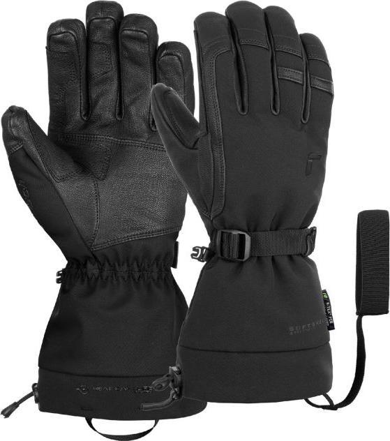 Immagine prodotto Reusch Explrr Pro R-TEX PCR XT LC (8)