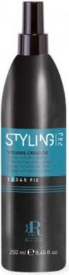 Actual product image RR Line Volume Creator Spray Volume Radici 250ml (250 ml)