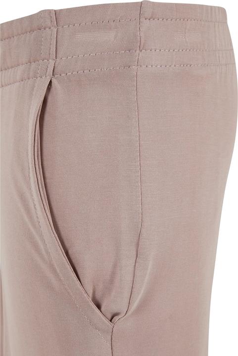 Immagine prodotto Urban Classics Culotte bambina in modal - 140939 (146)