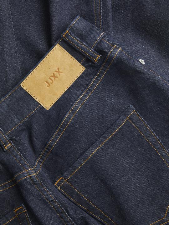 Produktbild JJXX JXTurin C7057 Bootcut-Jeans (W27/L30)