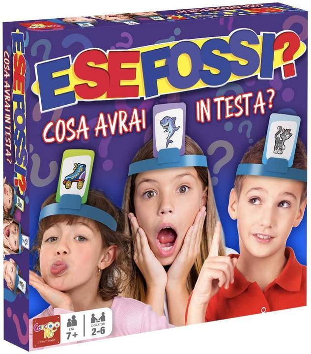 Image du produit Rocco Giocattoli 20710
