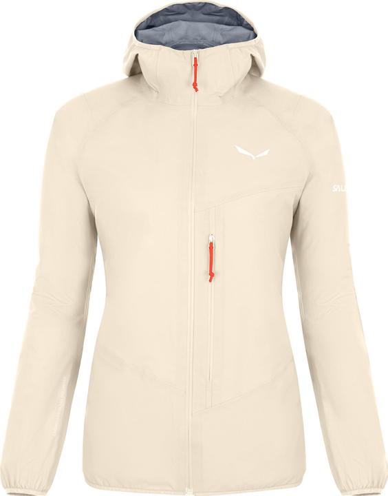 Actual product image Salewa Agner 2 3L Powertex Jacket Da (40, 46, L)