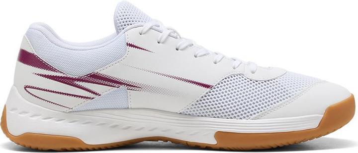 Produktbild Puma Varion II (44.5)