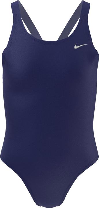 Produktbild Nike Hydrastrong Solid (S)