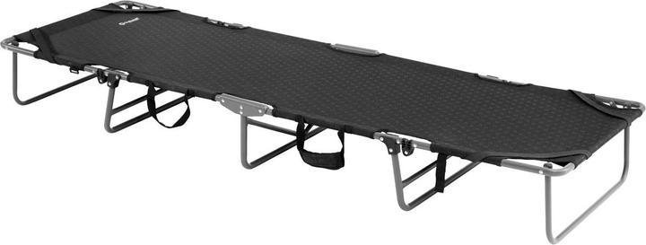 Produktbild Outwell Tostado