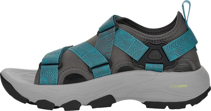 Produktbild Teva 's Grandview Max Sandal (44.5)