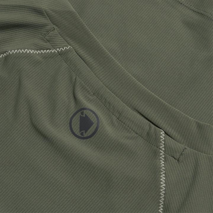 Produktbild Endura Sultrac (M)