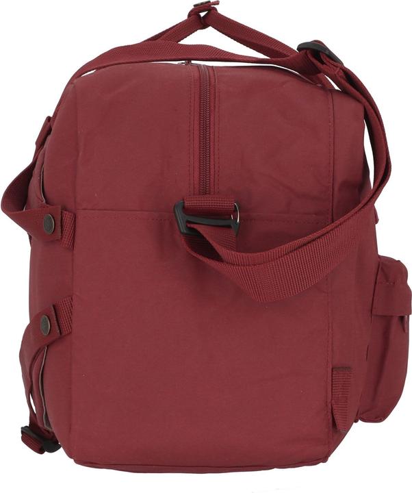Produktbild Fjällräven Kånken Weekender (30 l)